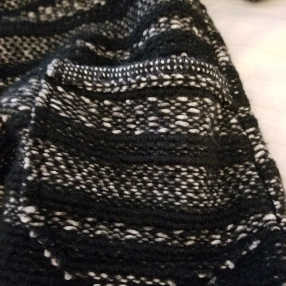 Jacket - Picture 7 of 7